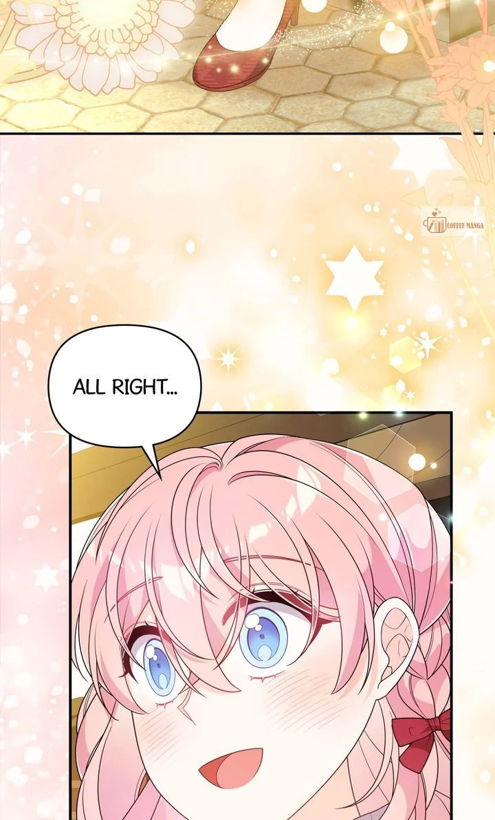 I Will Try to Seduce the Male Lead for My Brother Chapter 56 - Page 87