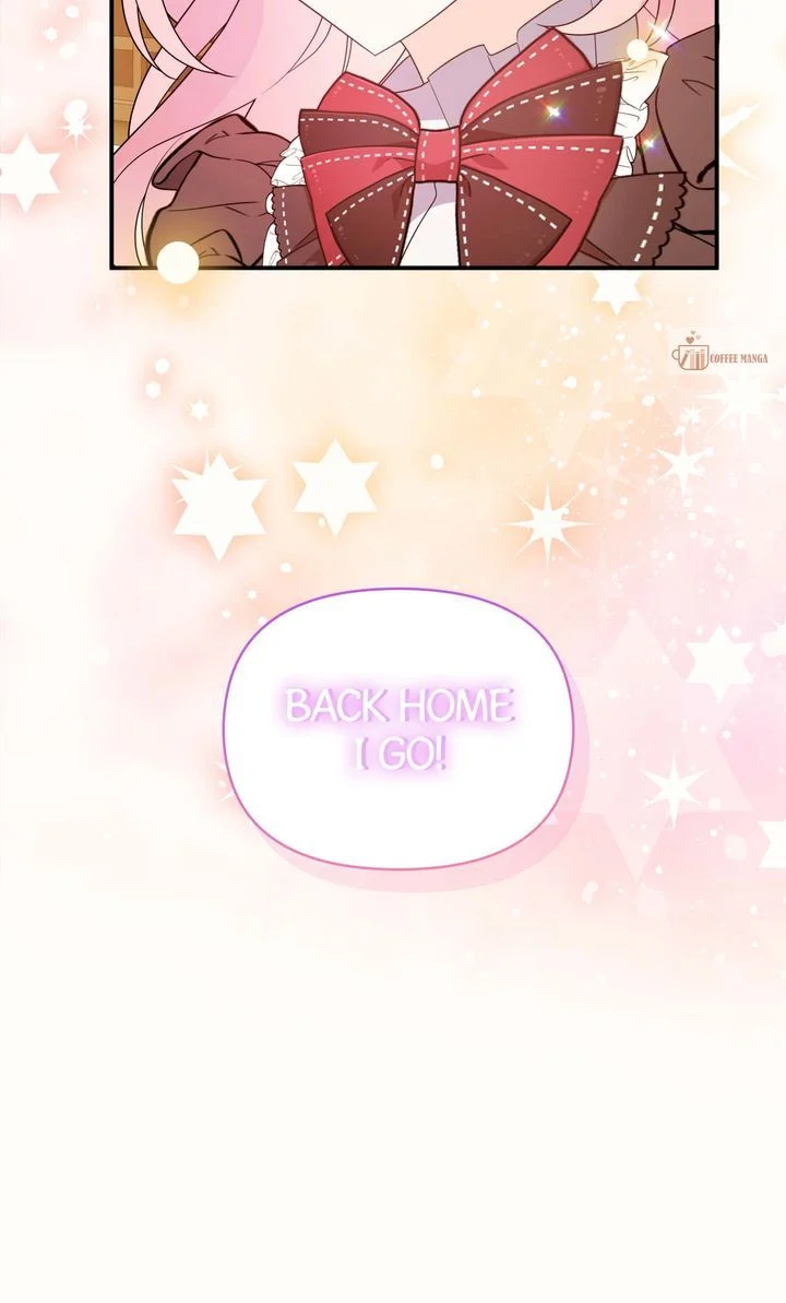 I Will Try to Seduce the Male Lead for My Brother Chapter 56 - Page 88