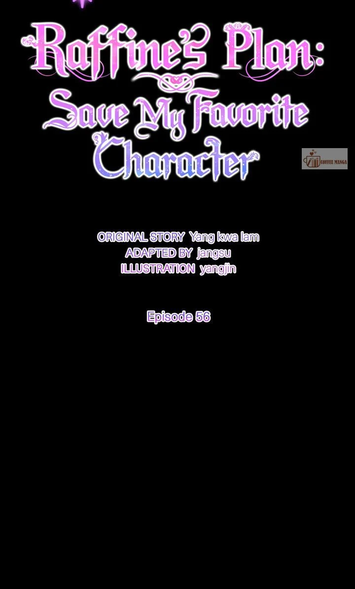 I Will Try to Seduce the Male Lead for My Brother Chapter 56 - Page 9