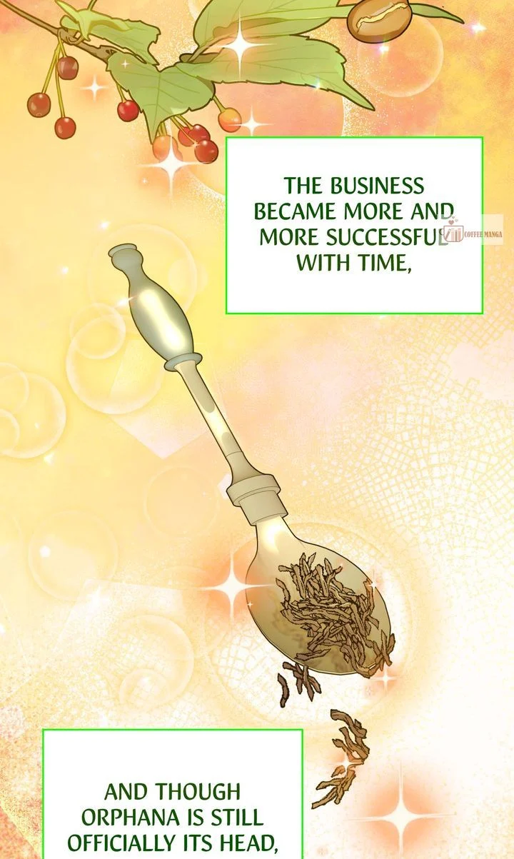 I Will Try to Seduce the Male Lead for My Brother Chapter 57 - Page 10
