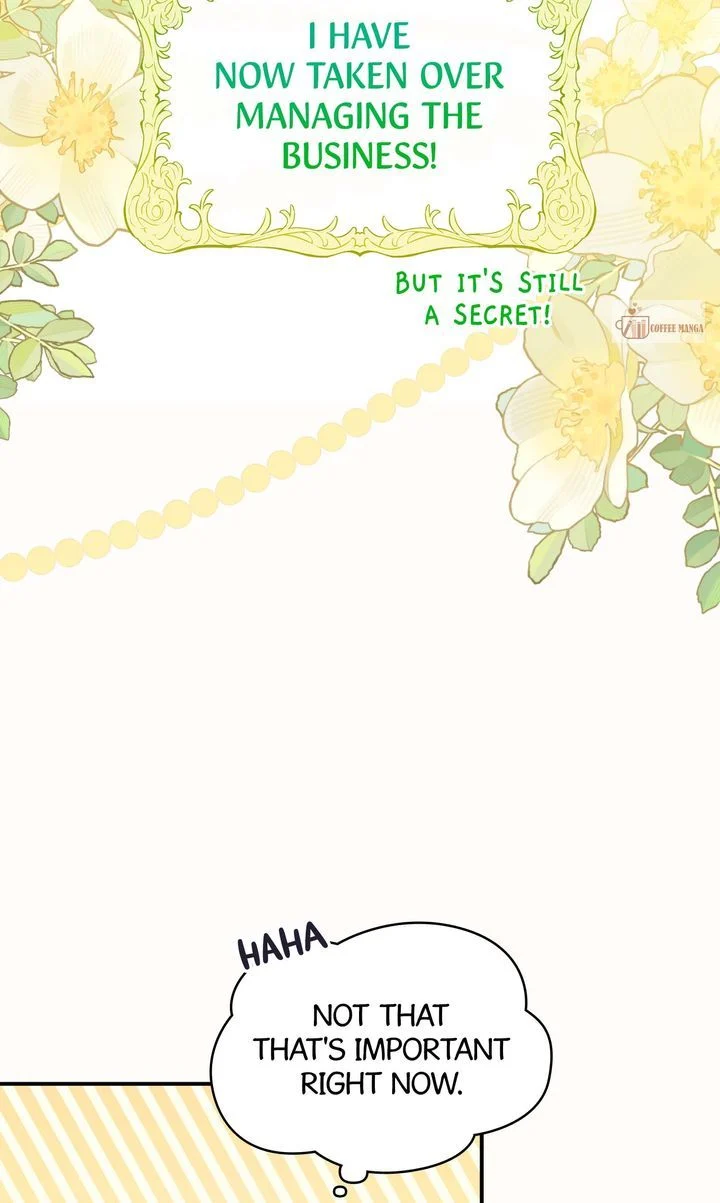 I Will Try to Seduce the Male Lead for My Brother Chapter 57 - Page 13