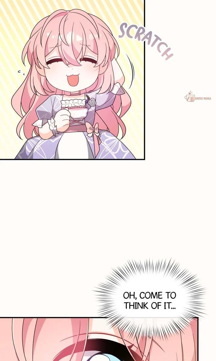 I Will Try to Seduce the Male Lead for My Brother Chapter 57 - Page 14
