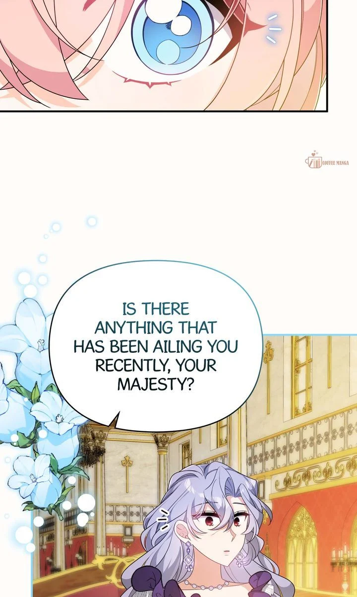 I Will Try to Seduce the Male Lead for My Brother Chapter 57 - Page 15
