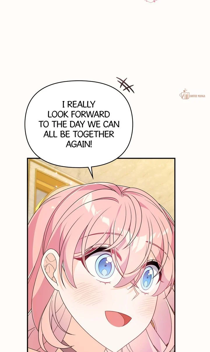 I Will Try to Seduce the Male Lead for My Brother Chapter 57 - Page 23