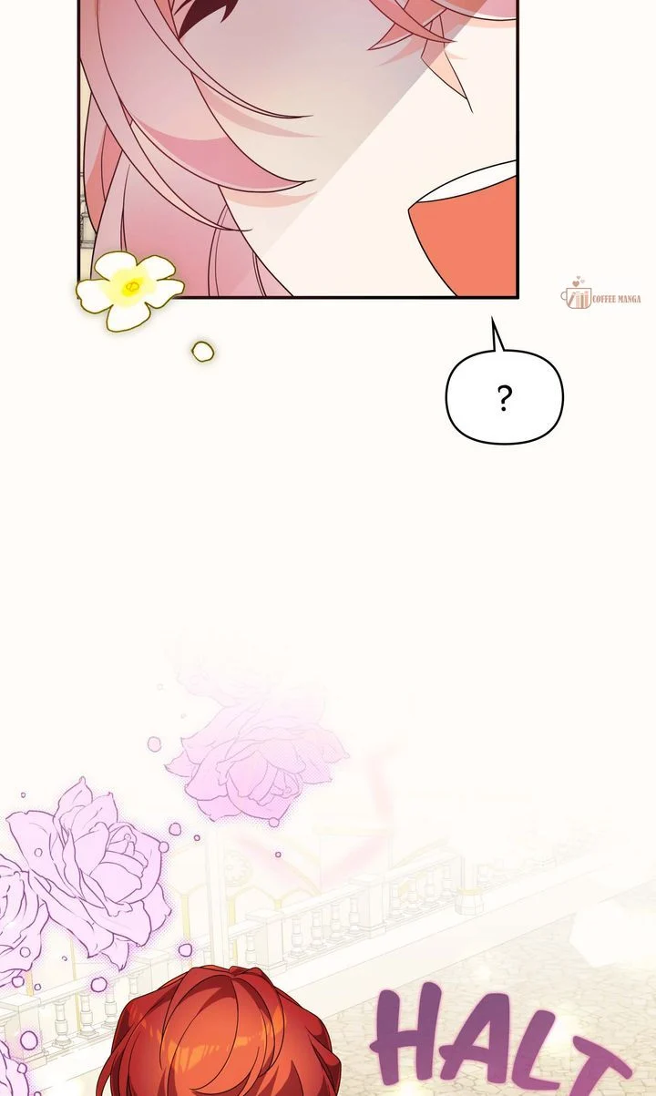 I Will Try to Seduce the Male Lead for My Brother Chapter 57 - Page 28