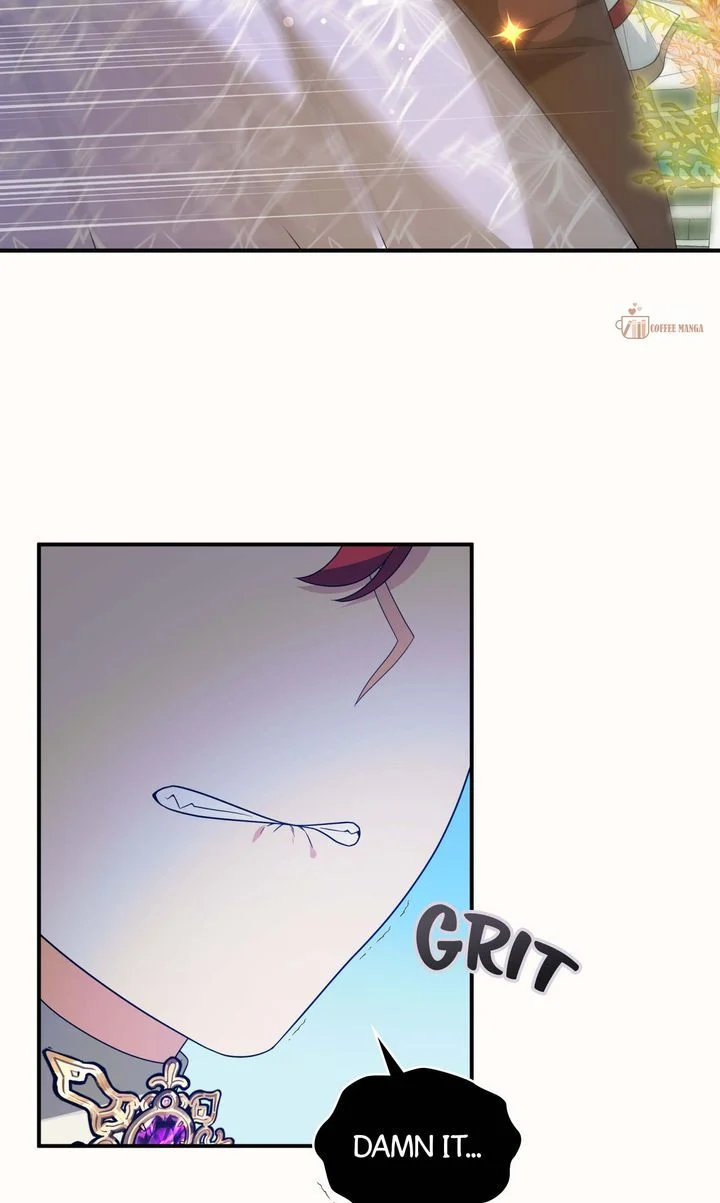 I Will Try to Seduce the Male Lead for My Brother Chapter 57 - Page 46