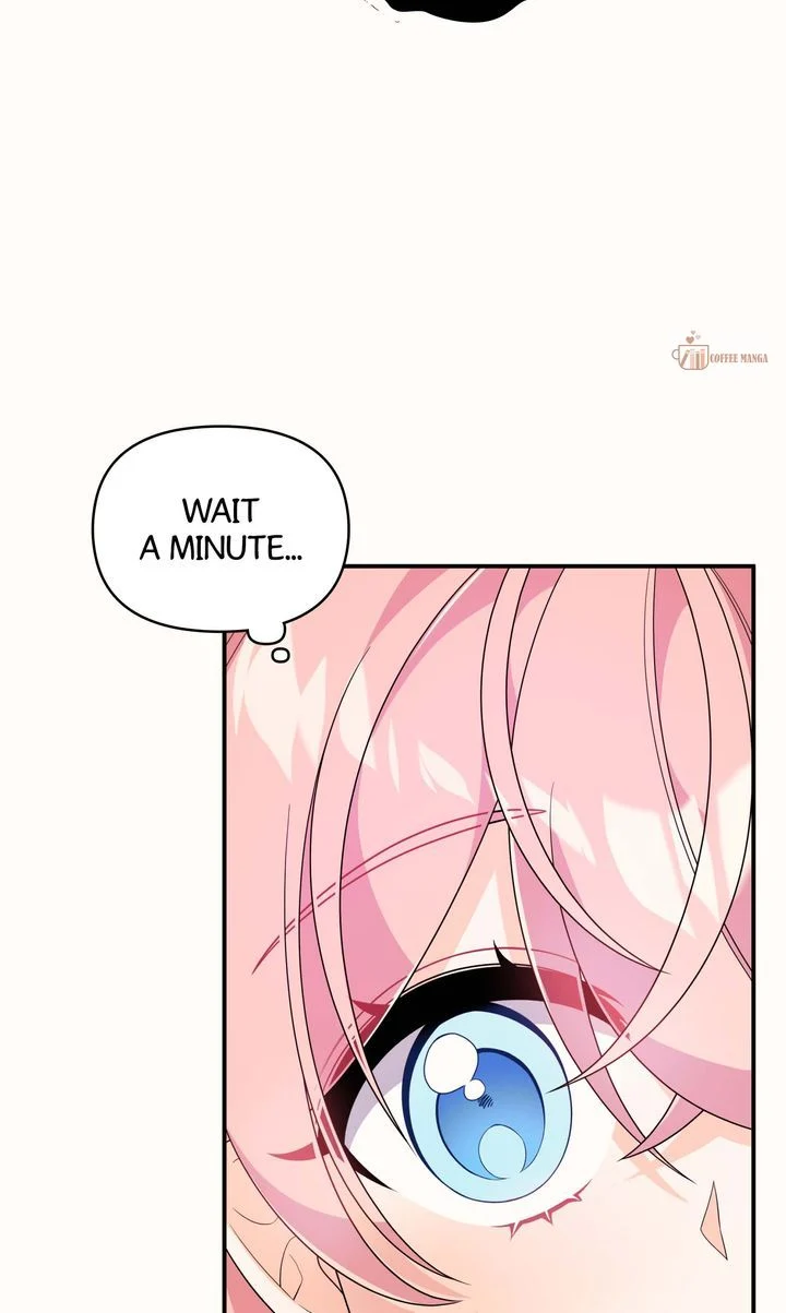 I Will Try to Seduce the Male Lead for My Brother Chapter 57 - Page 47