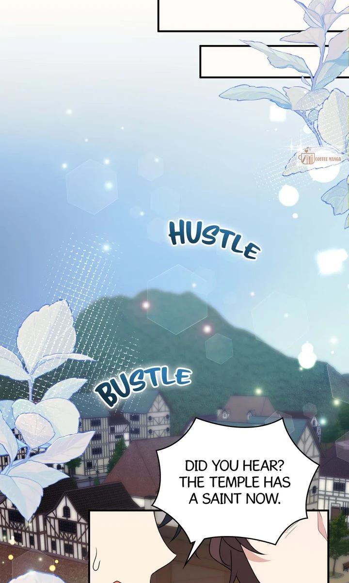 I Will Try to Seduce the Male Lead for My Brother Chapter 57 - Page 49