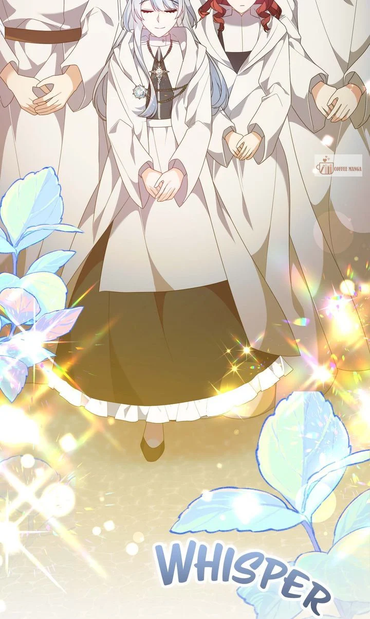 I Will Try to Seduce the Male Lead for My Brother Chapter 57 - Page 53