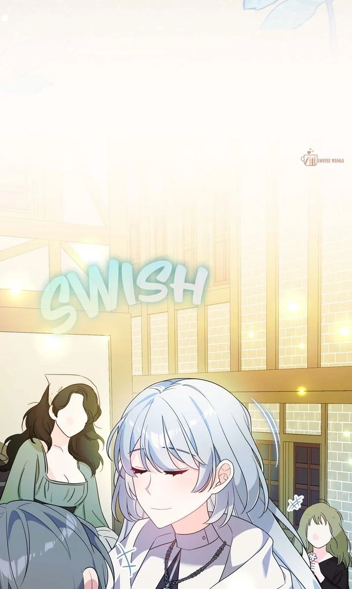 I Will Try to Seduce the Male Lead for My Brother Chapter 57 - Page 54