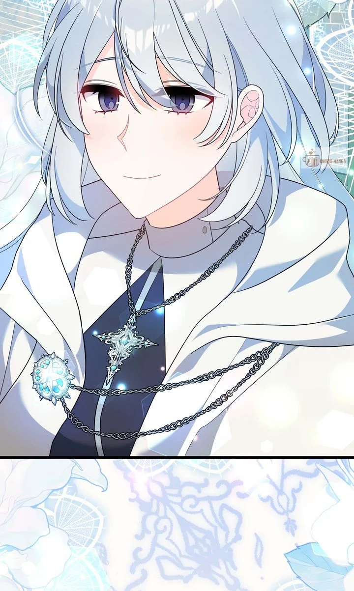 I Will Try to Seduce the Male Lead for My Brother Chapter 57 - Page 56