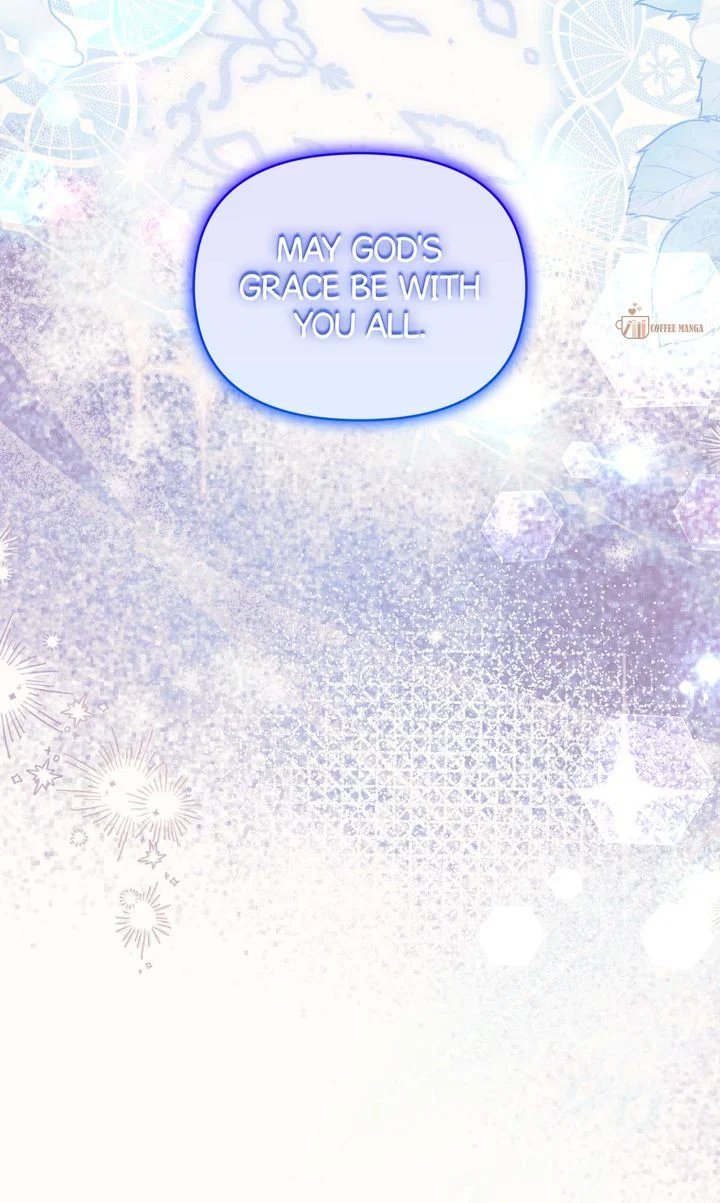 I Will Try to Seduce the Male Lead for My Brother Chapter 57 - Page 57