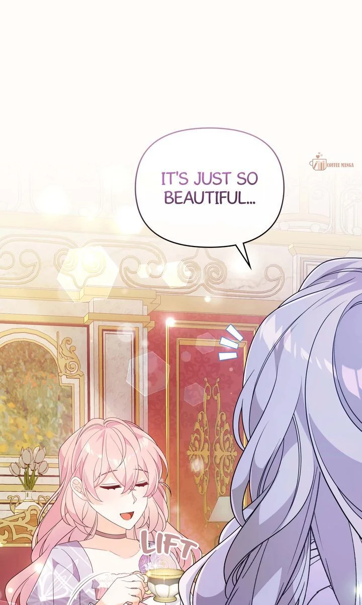 I Will Try to Seduce the Male Lead for My Brother Chapter 57 - Page 6