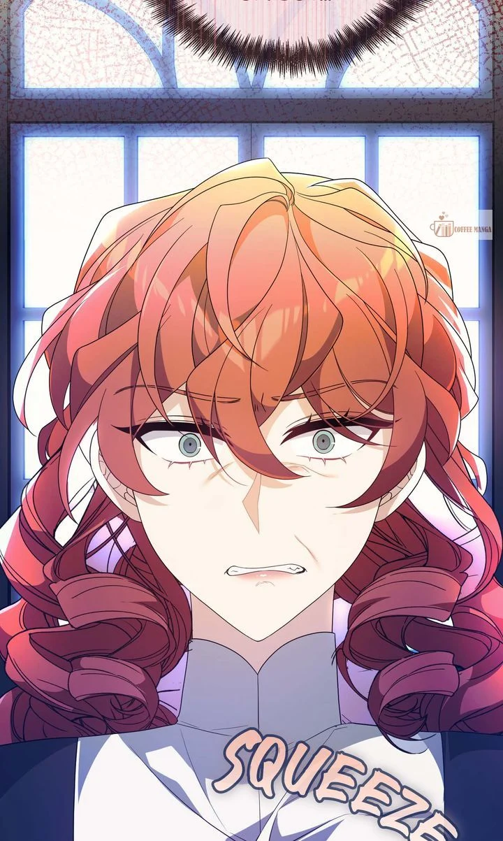 I Will Try to Seduce the Male Lead for My Brother Chapter 57 - Page 61