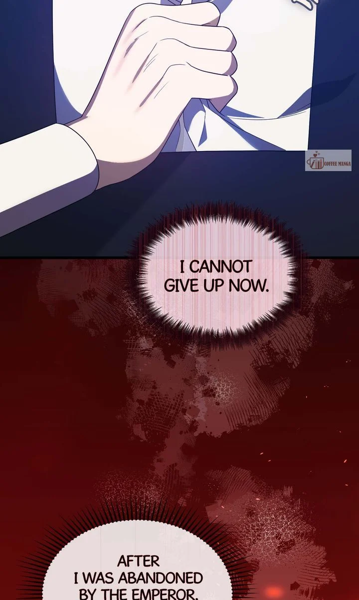 I Will Try to Seduce the Male Lead for My Brother Chapter 57 - Page 62