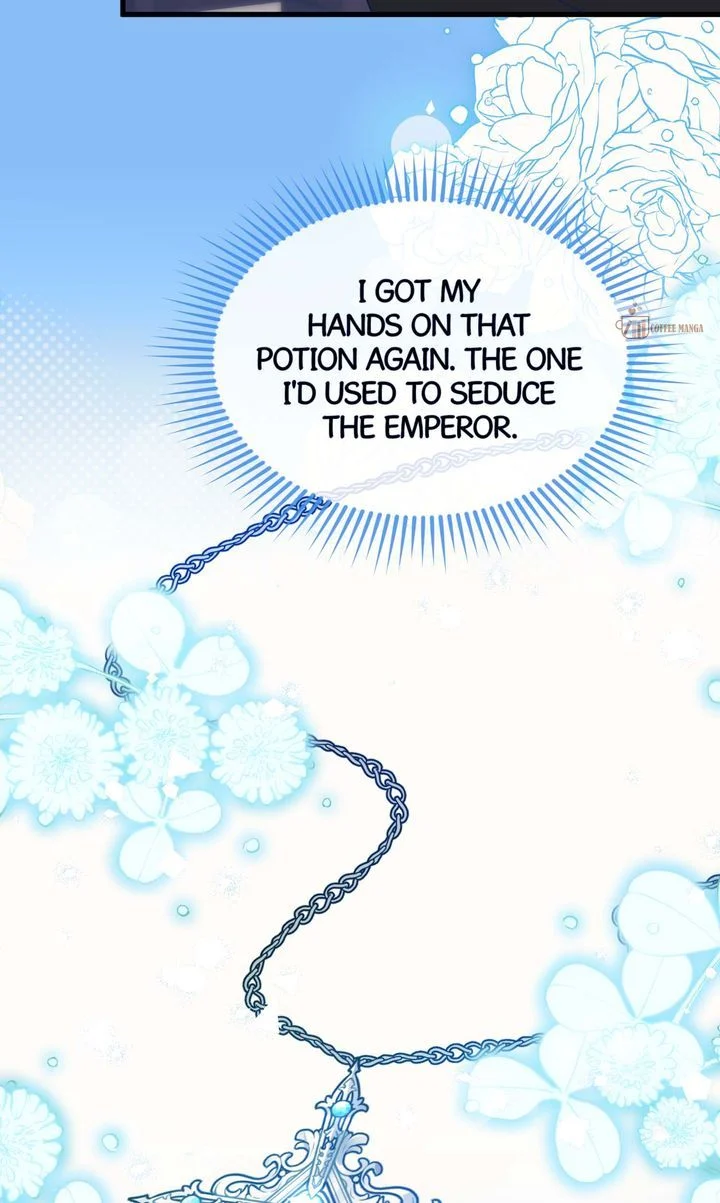 I Will Try to Seduce the Male Lead for My Brother Chapter 57 - Page 65