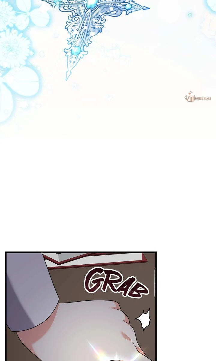 I Will Try to Seduce the Male Lead for My Brother Chapter 57 - Page 66