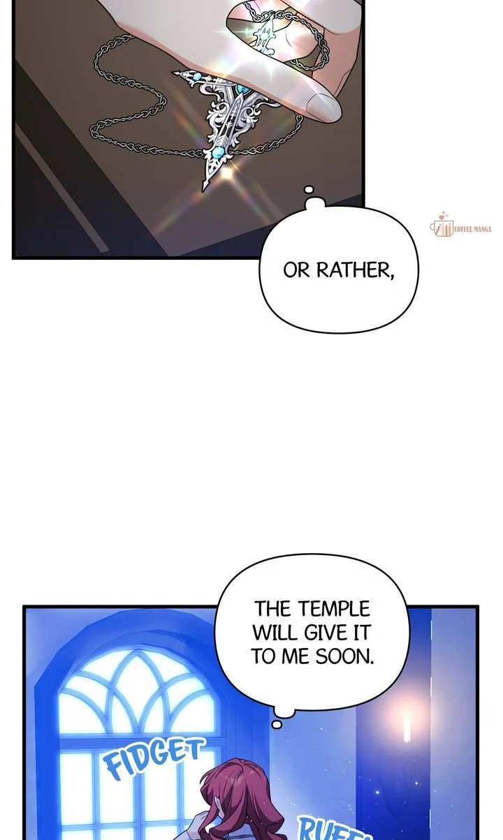 I Will Try to Seduce the Male Lead for My Brother Chapter 57 - Page 67