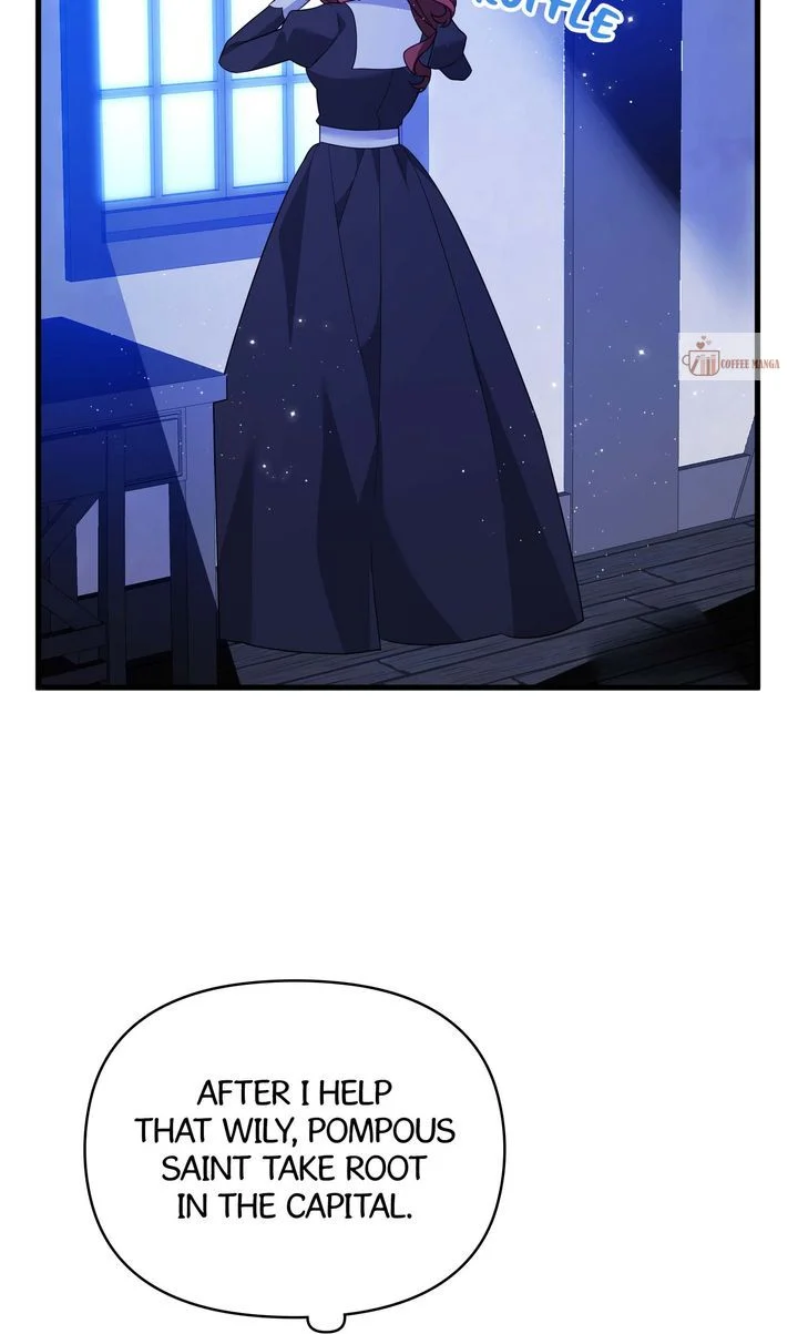 I Will Try to Seduce the Male Lead for My Brother Chapter 57 - Page 68