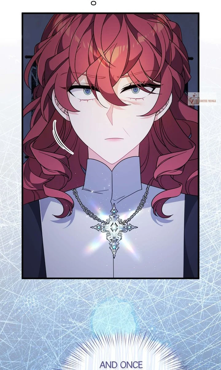 I Will Try to Seduce the Male Lead for My Brother Chapter 57 - Page 69