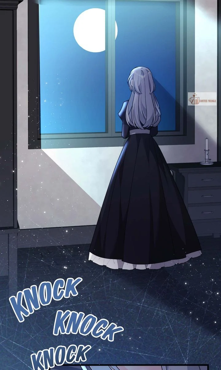 I Will Try to Seduce the Male Lead for My Brother Chapter 57 - Page 73