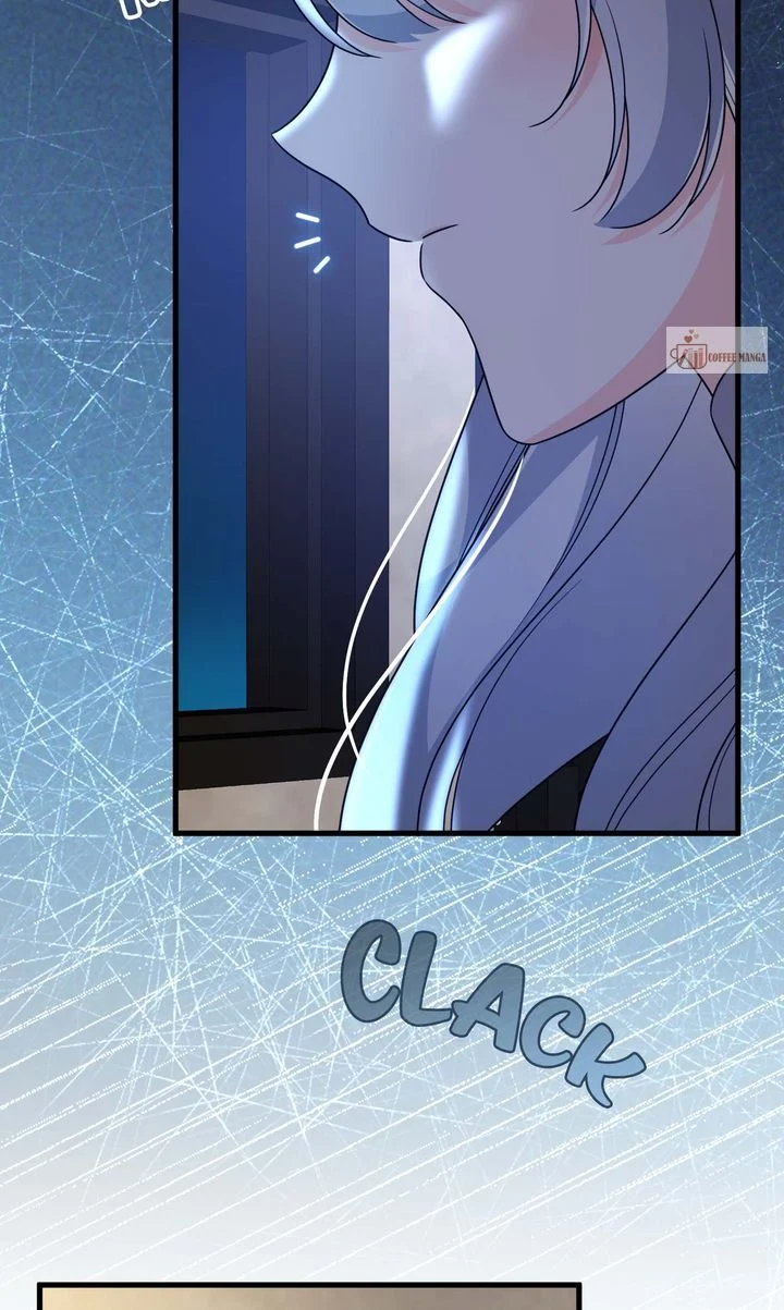 I Will Try to Seduce the Male Lead for My Brother Chapter 57 - Page 74