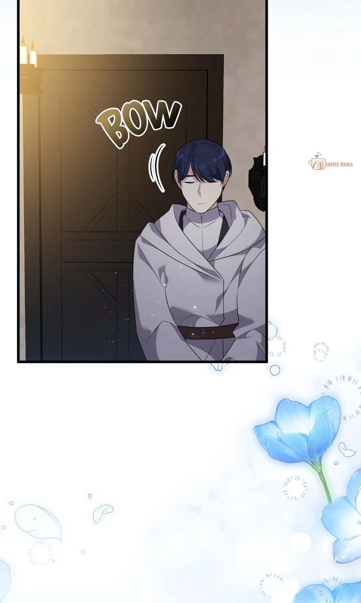I Will Try to Seduce the Male Lead for My Brother Chapter 57 - Page 75