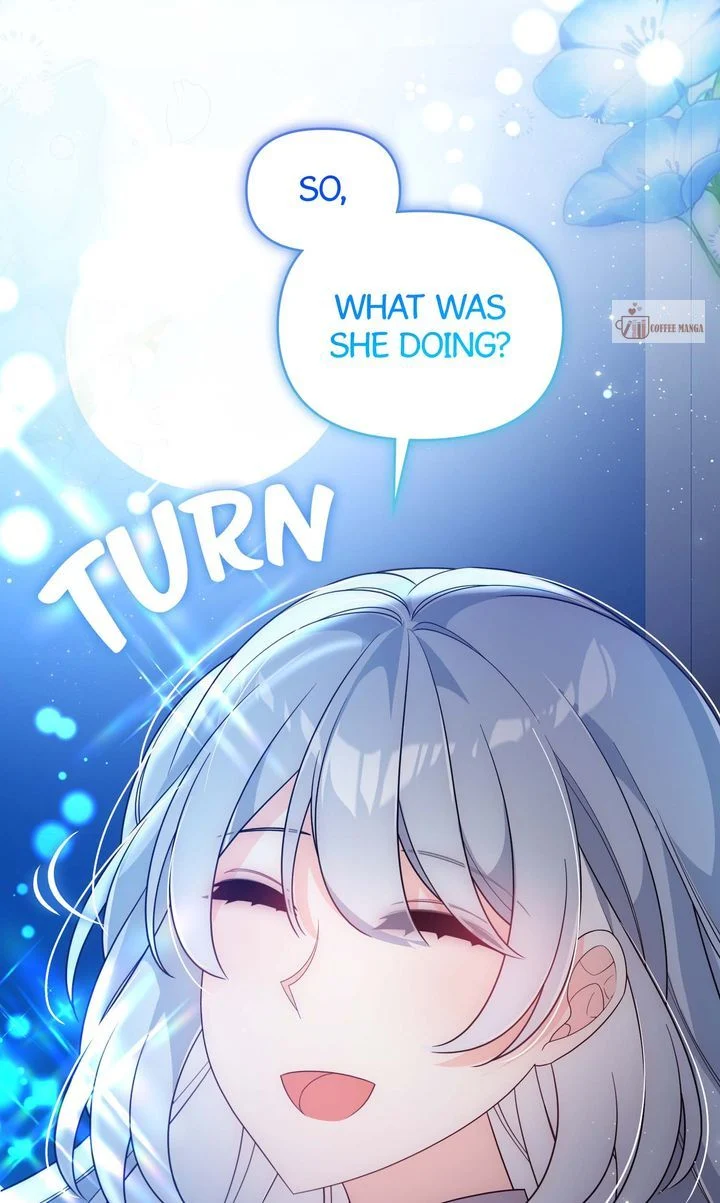 I Will Try to Seduce the Male Lead for My Brother Chapter 57 - Page 76