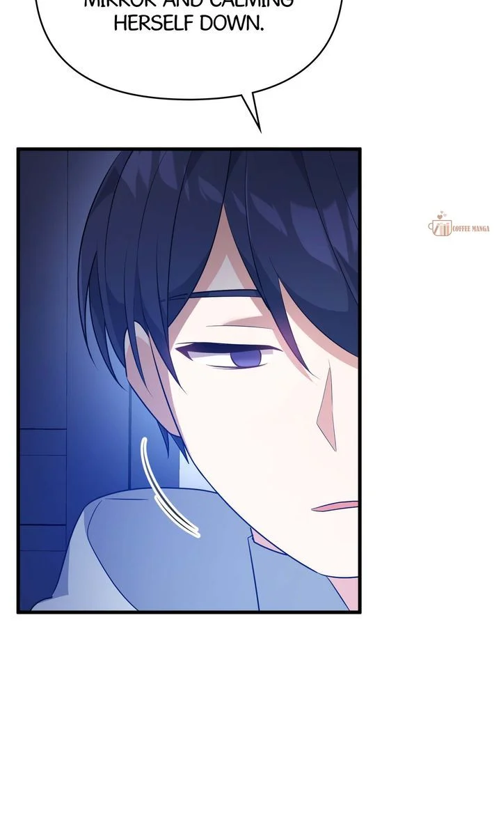 I Will Try to Seduce the Male Lead for My Brother Chapter 57 - Page 78