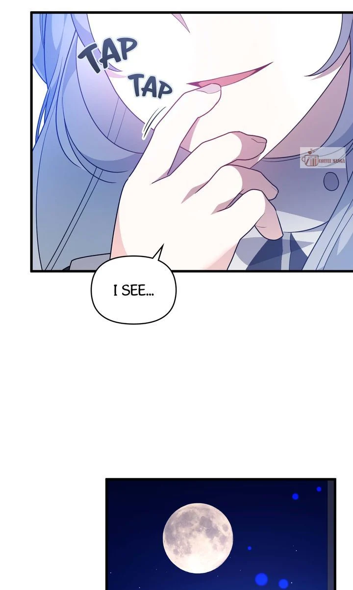 I Will Try to Seduce the Male Lead for My Brother Chapter 57 - Page 79
