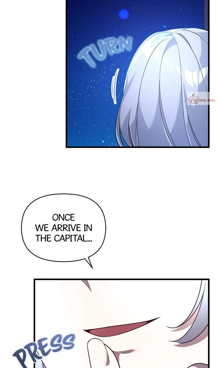 I Will Try to Seduce the Male Lead for My Brother Chapter 57 - Page 80