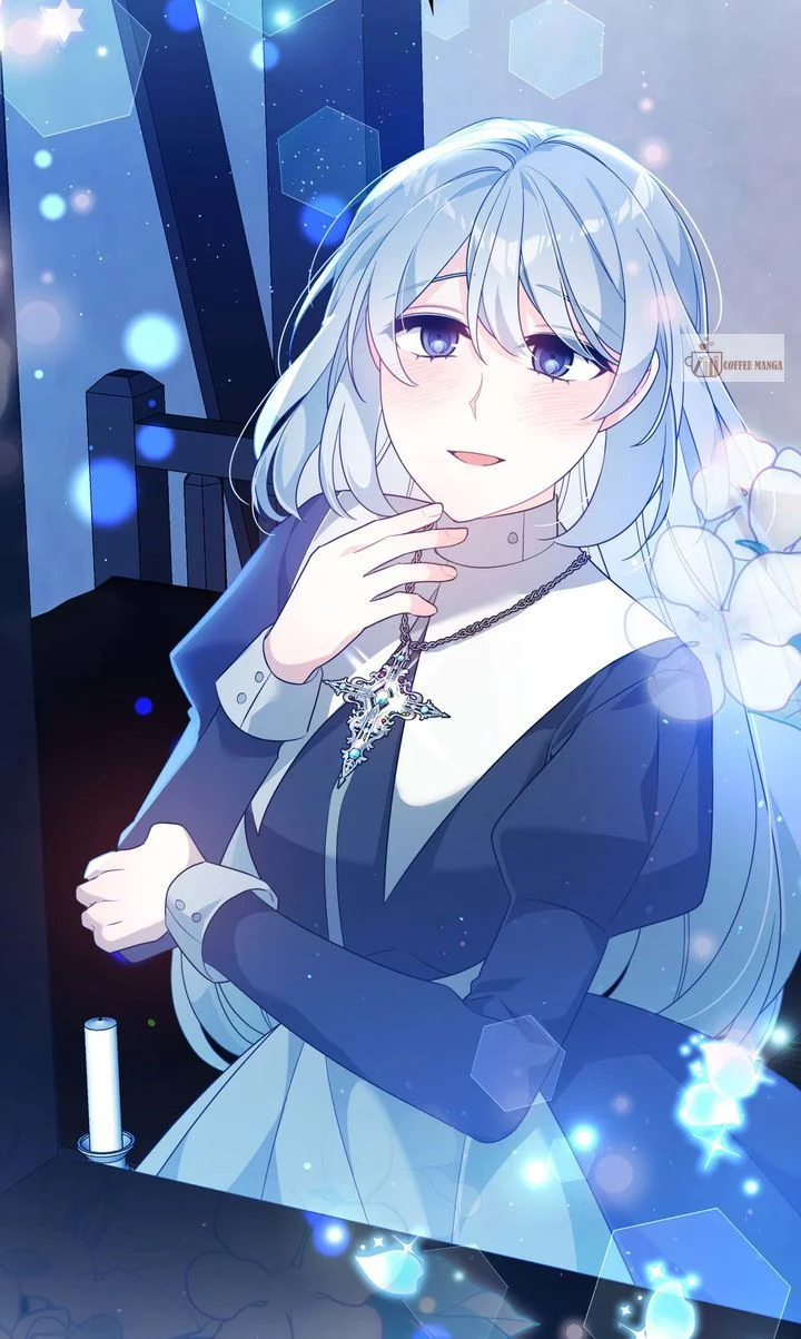 I Will Try to Seduce the Male Lead for My Brother Chapter 57 - Page 82
