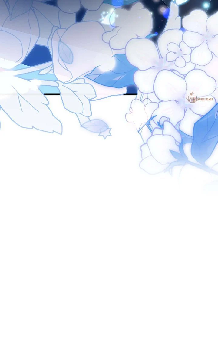 I Will Try to Seduce the Male Lead for My Brother Chapter 57 - Page 83