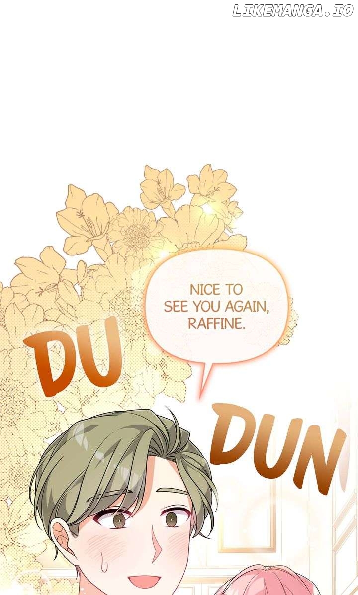 I Will Try to Seduce the Male Lead for My Brother Chapter 58 - Page 10