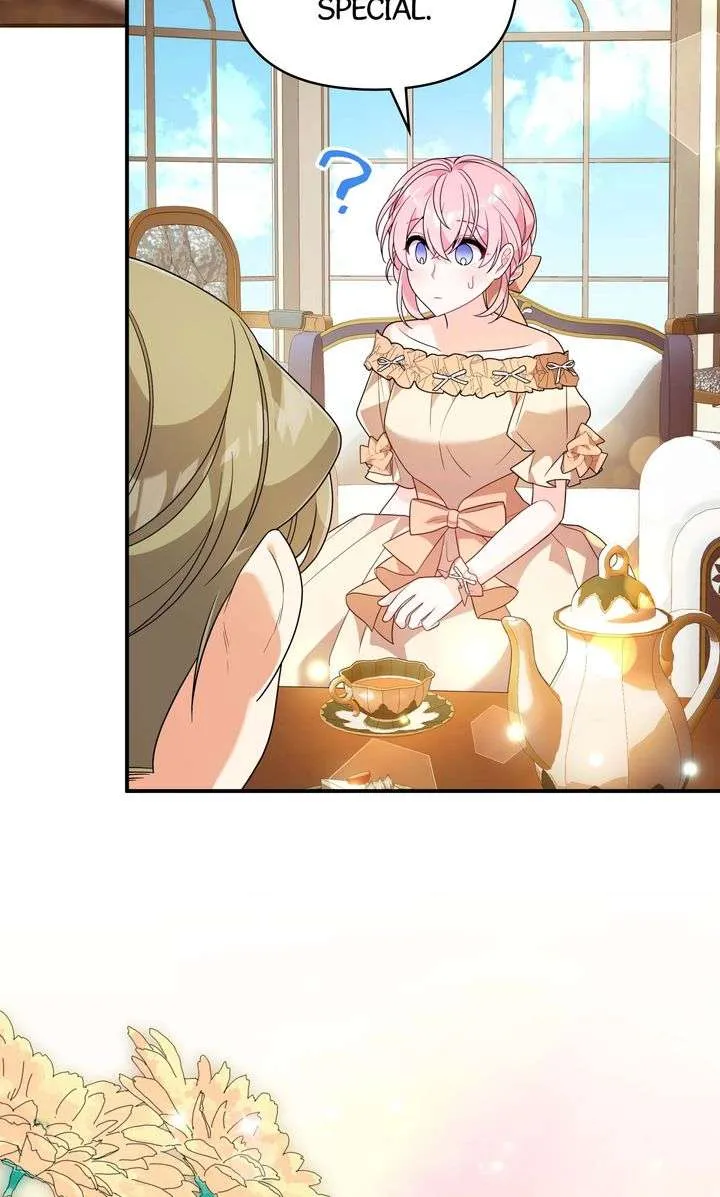 I Will Try to Seduce the Male Lead for My Brother Chapter 58 - Page 17