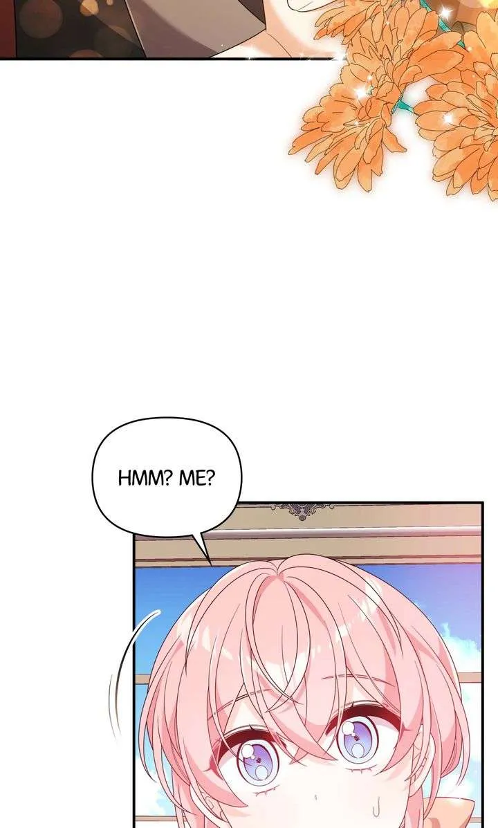 I Will Try to Seduce the Male Lead for My Brother Chapter 58 - Page 19