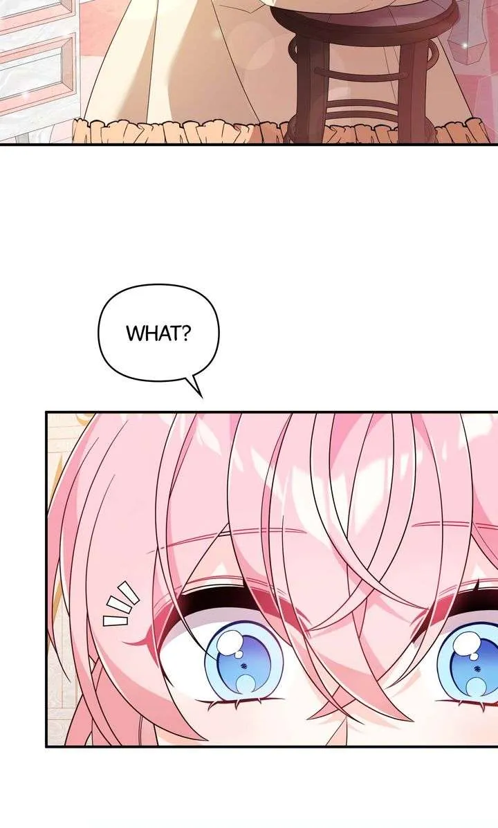 I Will Try to Seduce the Male Lead for My Brother Chapter 58 - Page 2