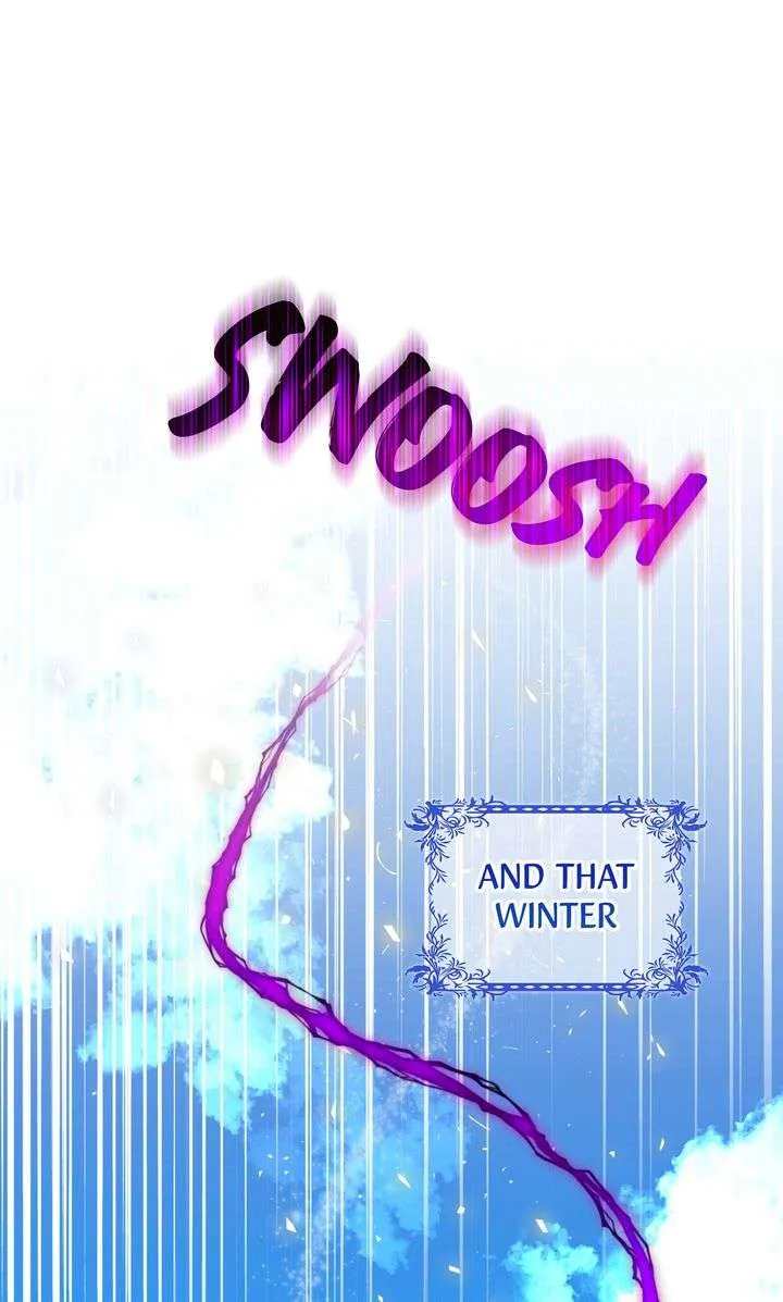 I Will Try to Seduce the Male Lead for My Brother Chapter 58 - Page 36