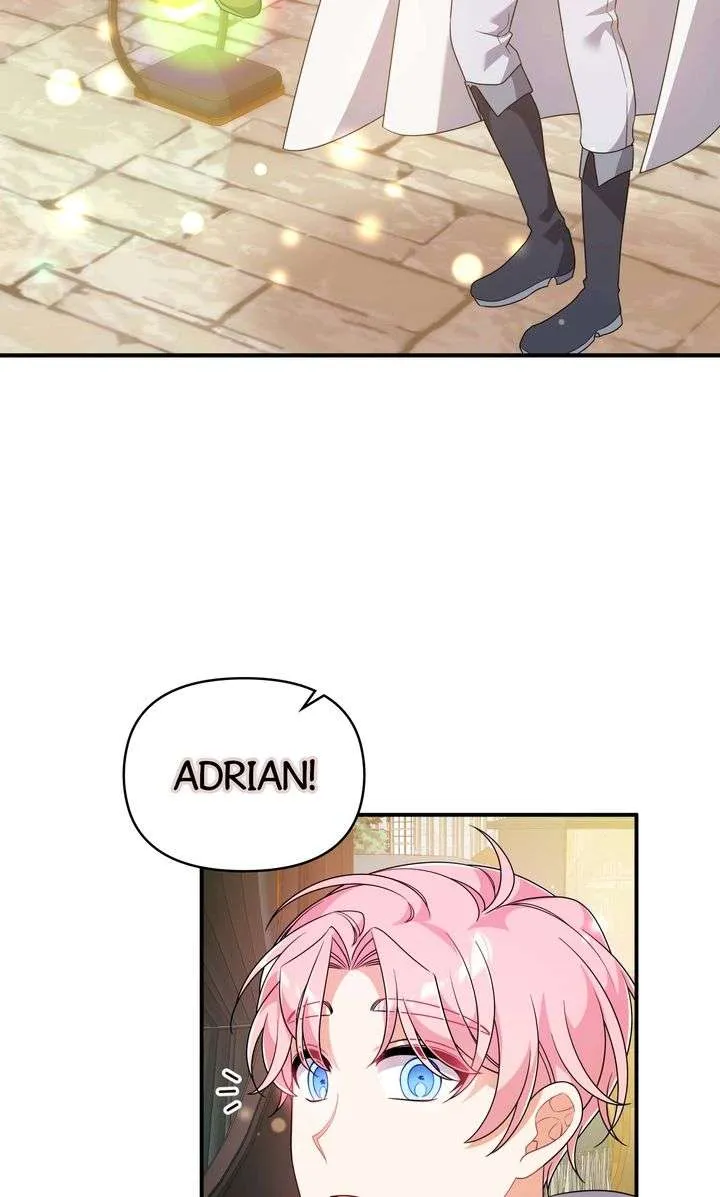 I Will Try to Seduce the Male Lead for My Brother Chapter 58 - Page 48