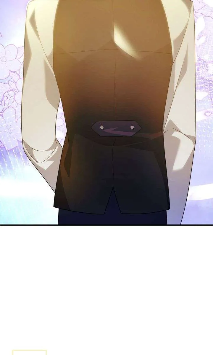 I Will Try to Seduce the Male Lead for My Brother Chapter 58 - Page 55