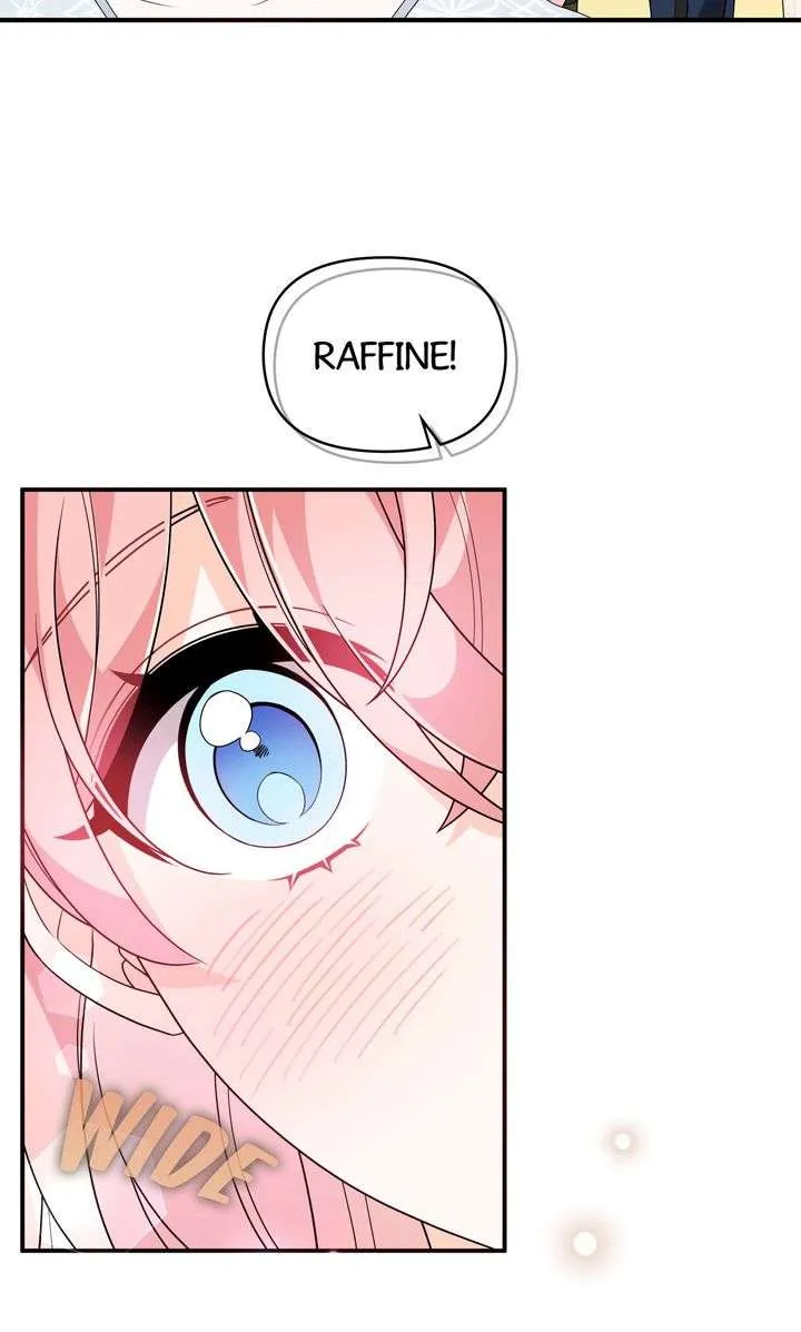 I Will Try to Seduce the Male Lead for My Brother Chapter 58 - Page 61