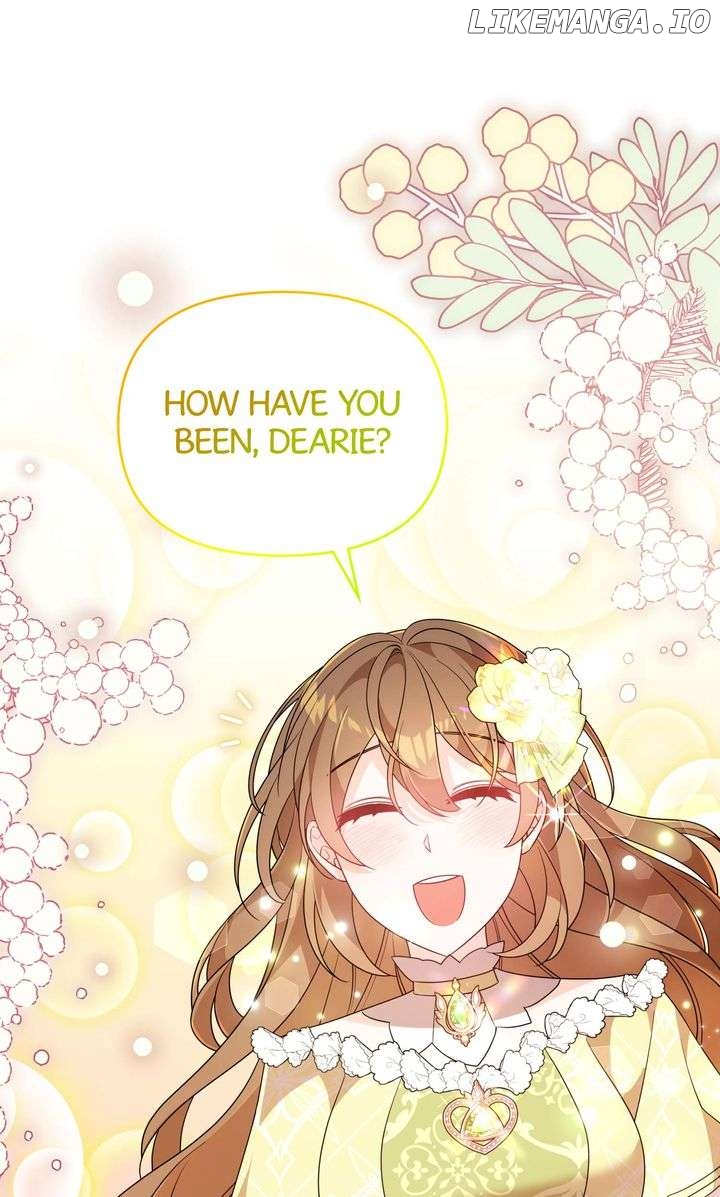 I Will Try to Seduce the Male Lead for My Brother Chapter 58 - Page 62
