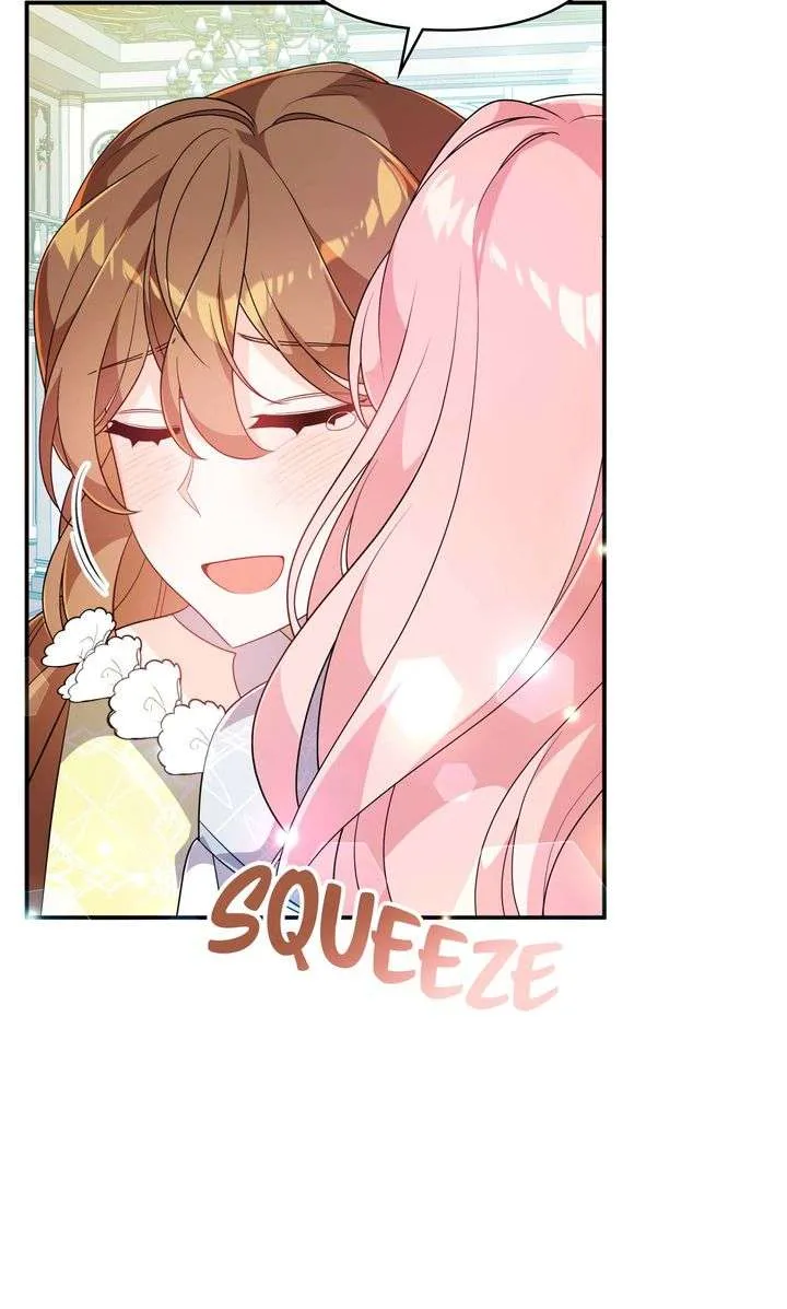 I Will Try to Seduce the Male Lead for My Brother Chapter 58 - Page 67