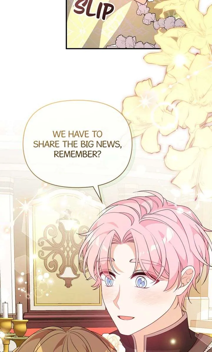 I Will Try to Seduce the Male Lead for My Brother Chapter 58 - Page 72