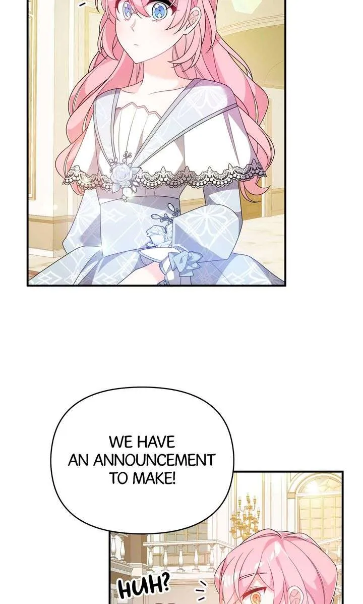 I Will Try to Seduce the Male Lead for My Brother Chapter 58 - Page 77