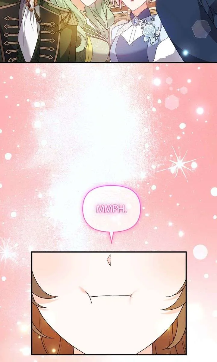I Will Try to Seduce the Male Lead for My Brother Chapter 58 - Page 79