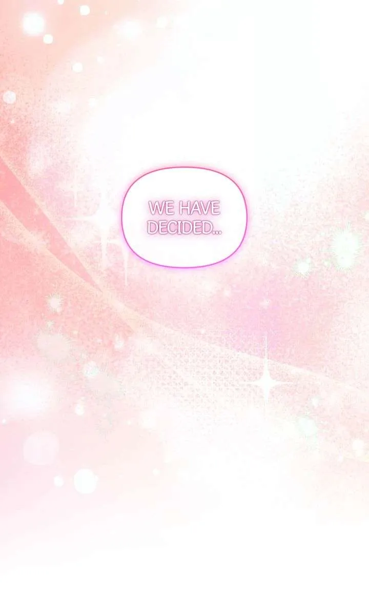 I Will Try to Seduce the Male Lead for My Brother Chapter 58 - Page 80