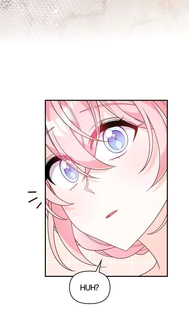 I Will Try to Seduce the Male Lead for My Brother Chapter 58 - Page 9