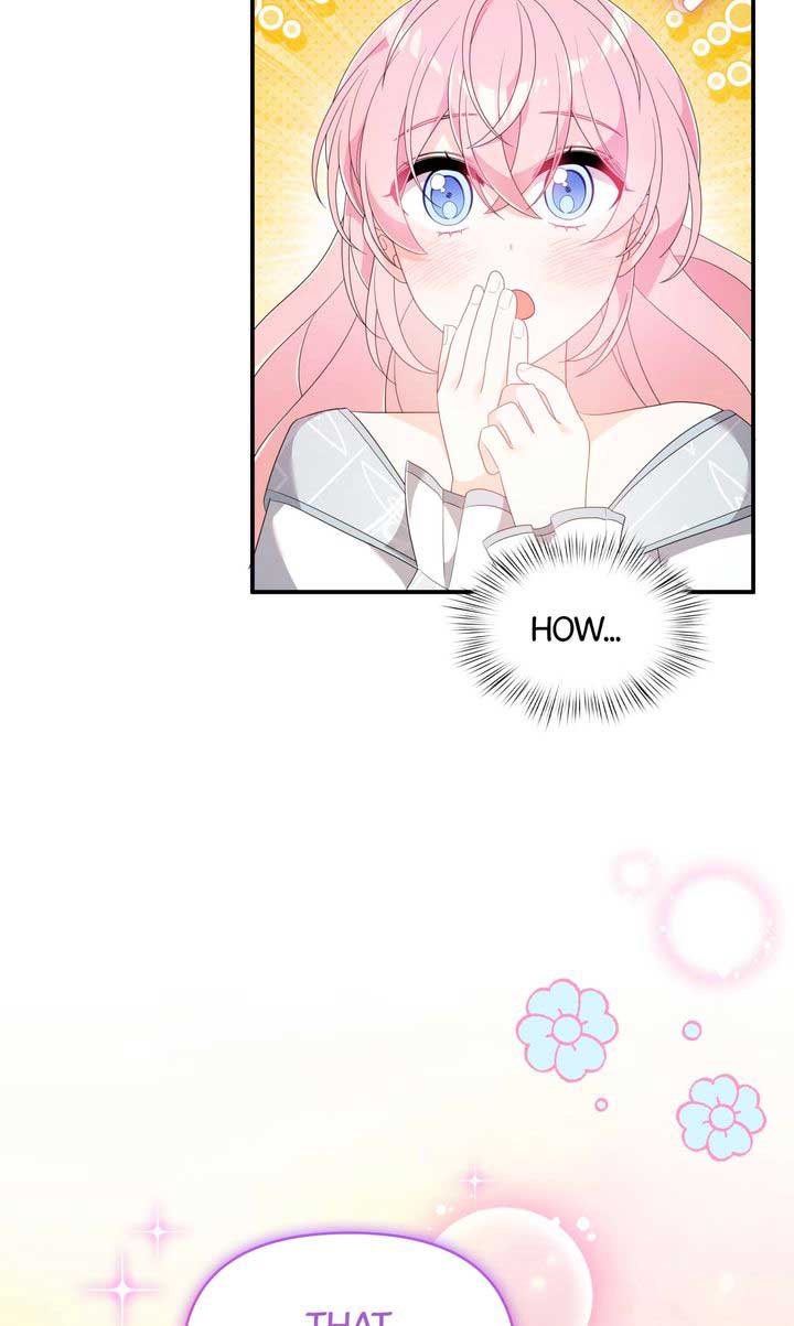 I Will Try to Seduce the Male Lead for My Brother Chapter 59 - Page 11