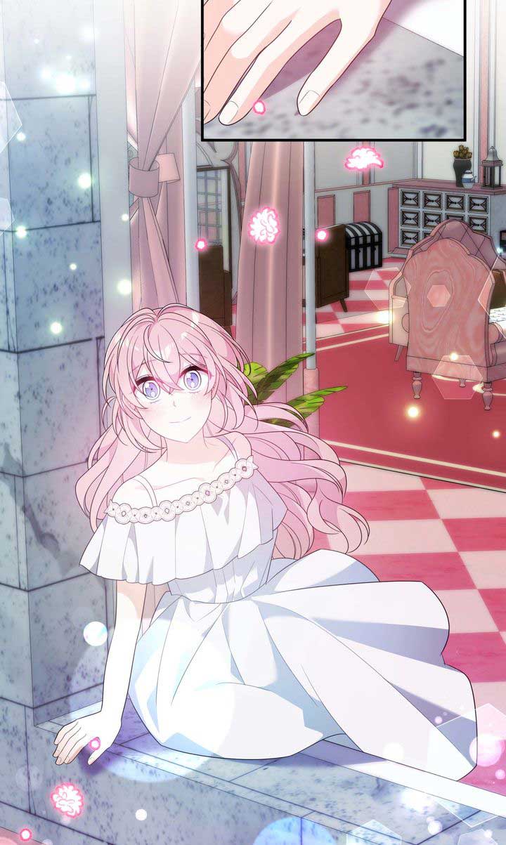 I Will Try to Seduce the Male Lead for My Brother Chapter 59 - Page 16